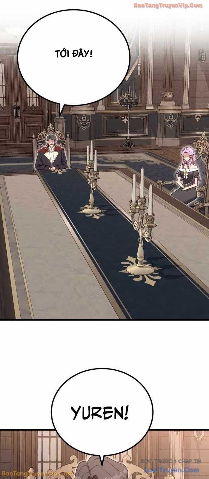Đại Công Tử Hầu Tước Gia Là Đệ Nhất Võ Giả - Chapter 18 - Page 40