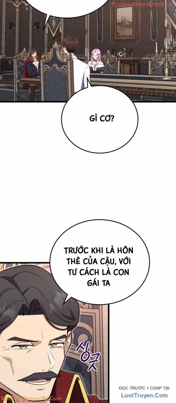 Đại Công Tử Hầu Tước Gia Là Đệ Nhất Võ Giả - Chapter 18 - Page 43