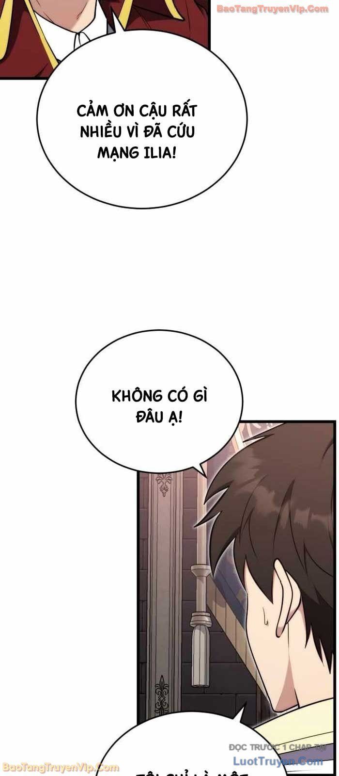Đại Công Tử Hầu Tước Gia Là Đệ Nhất Võ Giả - Chapter 18 - Page 44