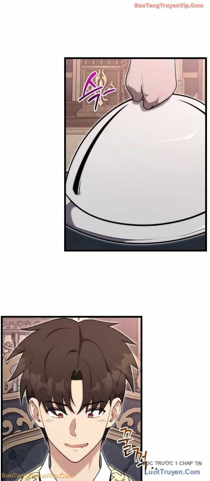 Đại Công Tử Hầu Tước Gia Là Đệ Nhất Võ Giả - Chapter 18 - Page 46