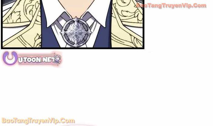 Đại Công Tử Hầu Tước Gia Là Đệ Nhất Võ Giả - Chapter 18 - Page 47