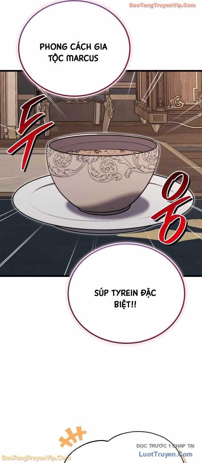 Đại Công Tử Hầu Tước Gia Là Đệ Nhất Võ Giả - Chapter 18 - Page 48