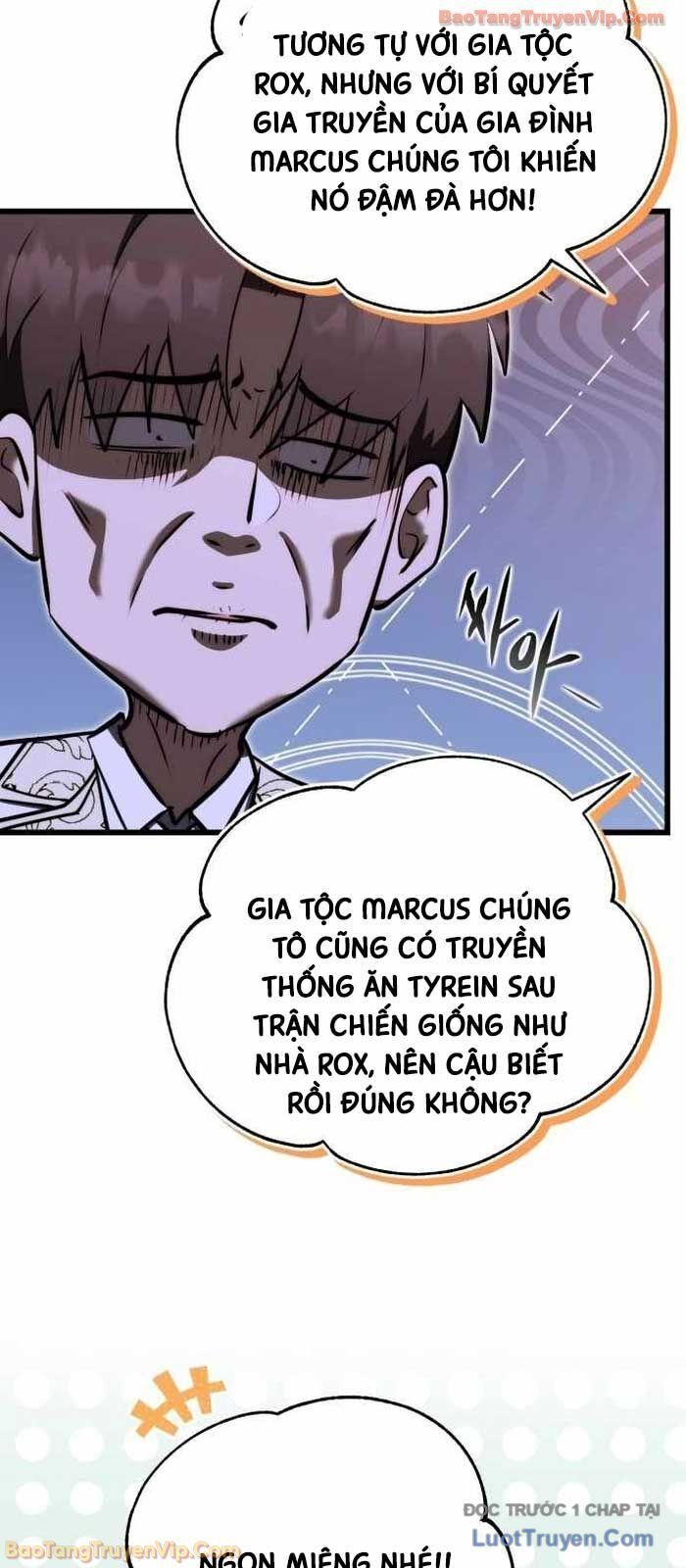 Đại Công Tử Hầu Tước Gia Là Đệ Nhất Võ Giả - Chapter 18 - Page 49