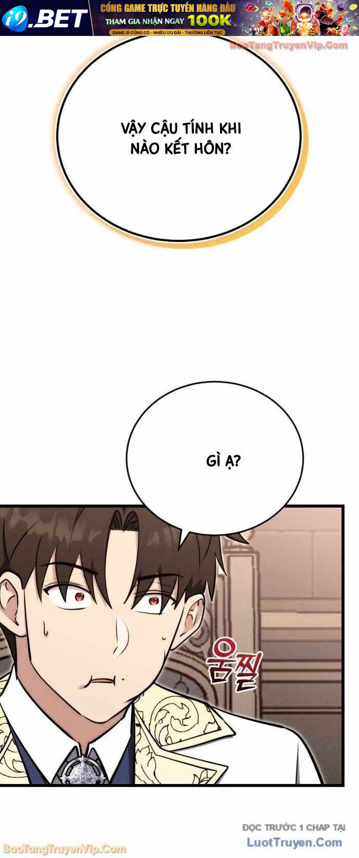 Đại Công Tử Hầu Tước Gia Là Đệ Nhất Võ Giả - Chapter 18 - Page 52