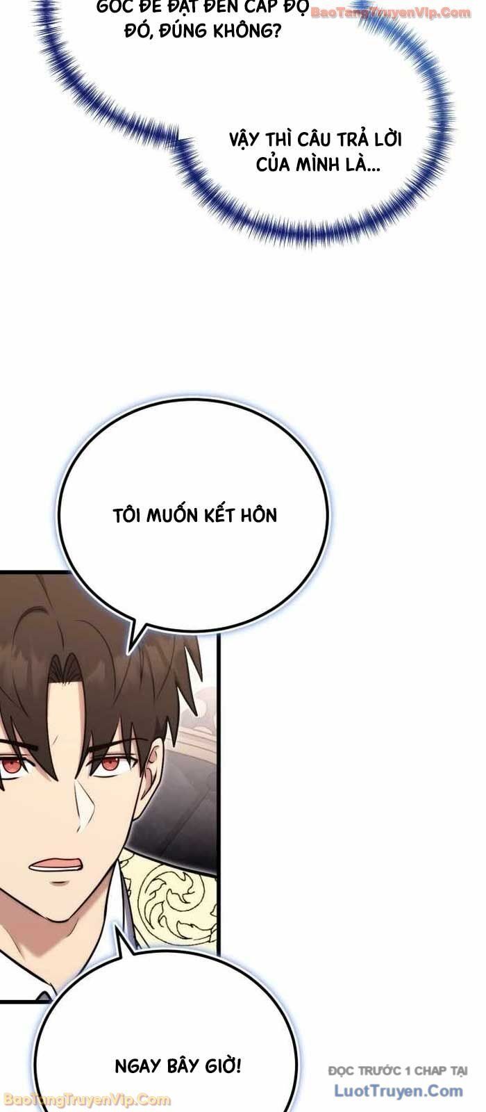 Đại Công Tử Hầu Tước Gia Là Đệ Nhất Võ Giả - Chapter 18 - Page 55