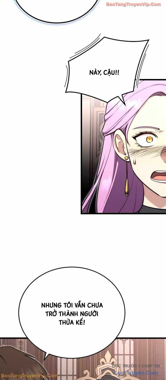 Đại Công Tử Hầu Tước Gia Là Đệ Nhất Võ Giả - Chapter 18 - Page 56