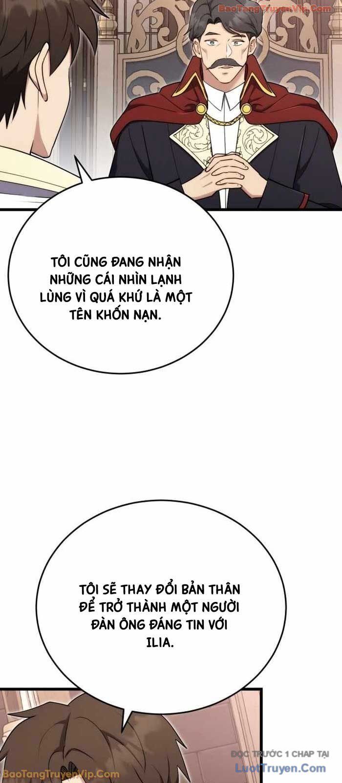 Đại Công Tử Hầu Tước Gia Là Đệ Nhất Võ Giả - Chapter 18 - Page 57
