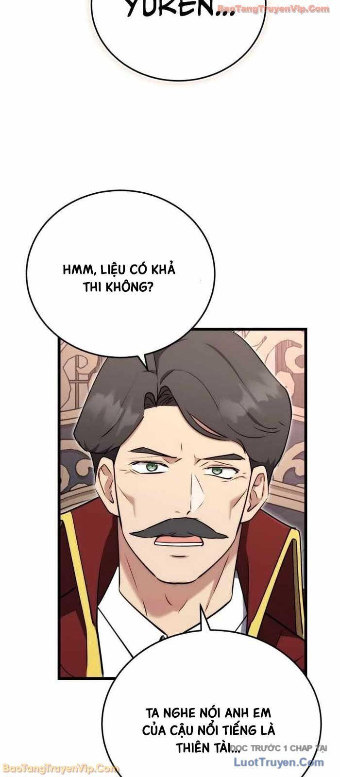 Đại Công Tử Hầu Tước Gia Là Đệ Nhất Võ Giả - Chapter 18 - Page 59