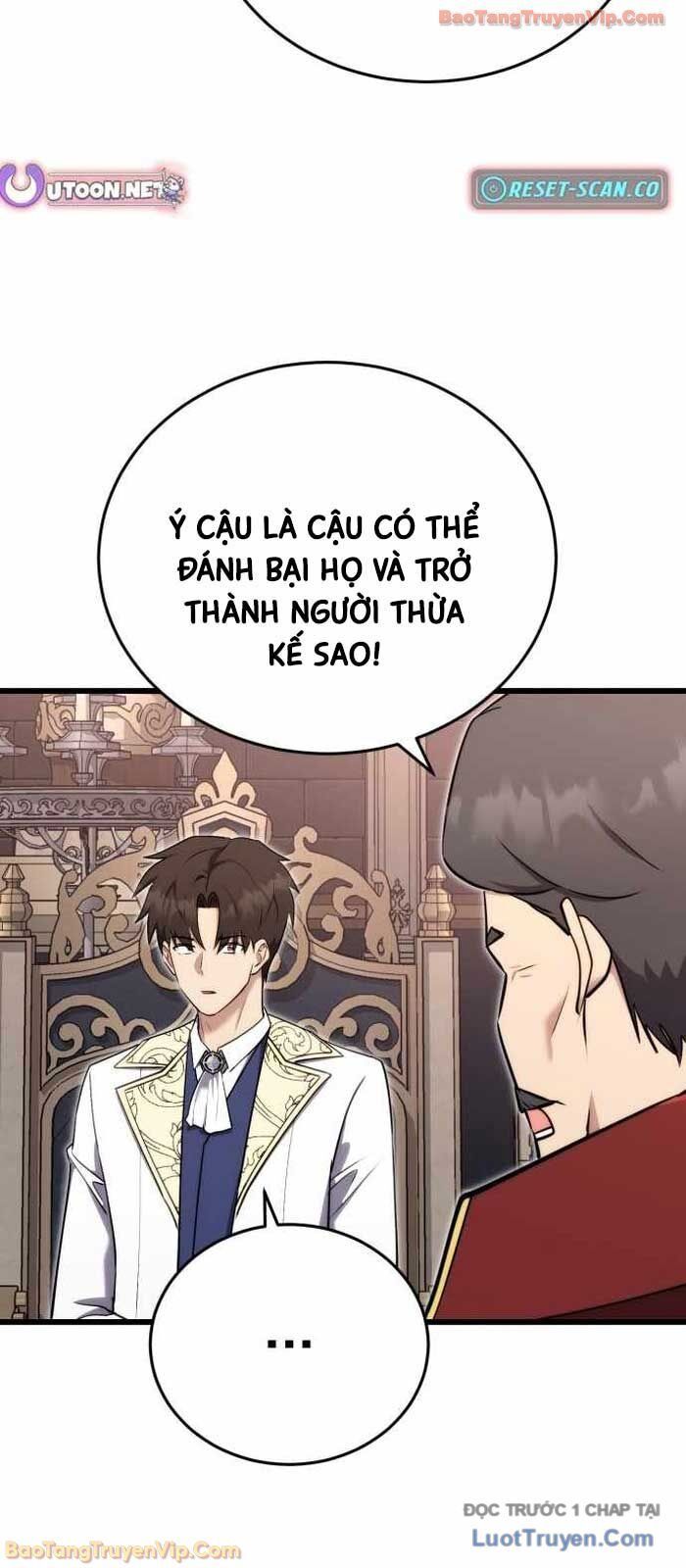 Đại Công Tử Hầu Tước Gia Là Đệ Nhất Võ Giả - Chapter 18 - Page 60