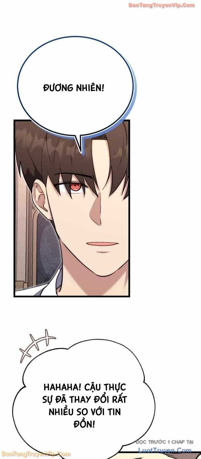 Đại Công Tử Hầu Tước Gia Là Đệ Nhất Võ Giả - Chapter 18 - Page 61