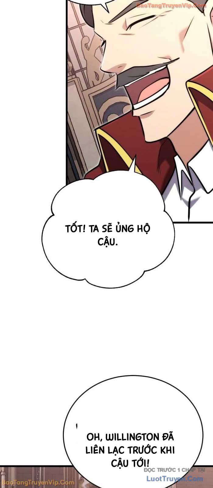 Đại Công Tử Hầu Tước Gia Là Đệ Nhất Võ Giả - Chapter 18 - Page 62