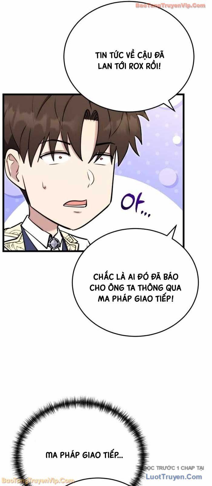 Đại Công Tử Hầu Tước Gia Là Đệ Nhất Võ Giả - Chapter 18 - Page 64