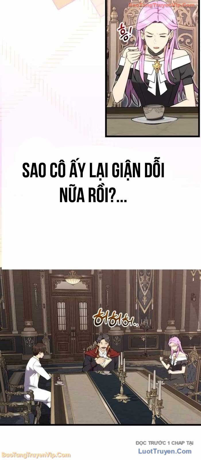 Đại Công Tử Hầu Tước Gia Là Đệ Nhất Võ Giả - Chapter 18 - Page 67