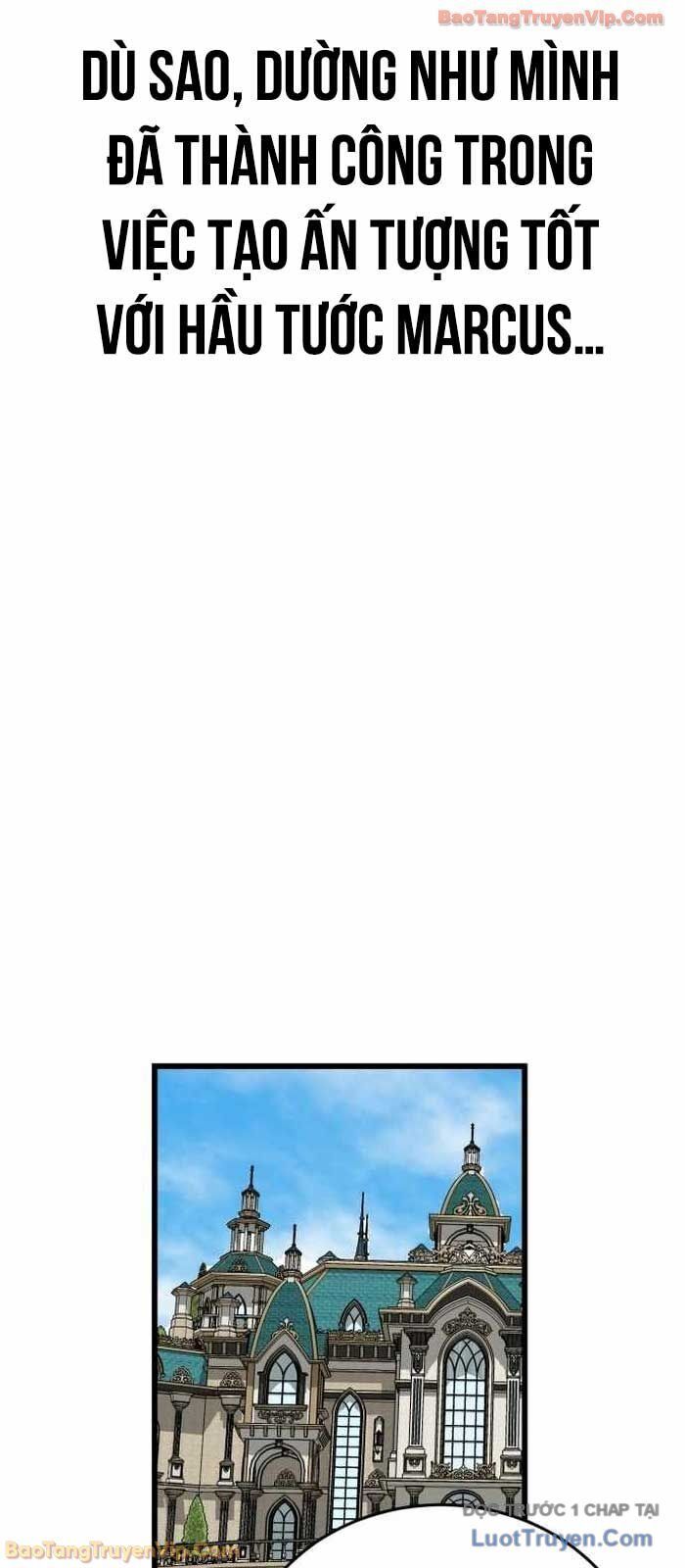 Đại Công Tử Hầu Tước Gia Là Đệ Nhất Võ Giả - Chapter 18 - Page 68