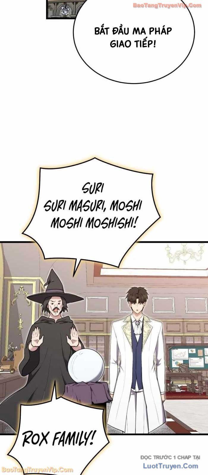 Đại Công Tử Hầu Tước Gia Là Đệ Nhất Võ Giả - Chapter 18 - Page 69