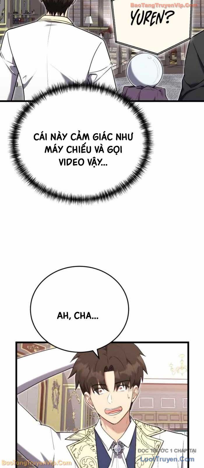 Đại Công Tử Hầu Tước Gia Là Đệ Nhất Võ Giả - Chapter 18 - Page 71