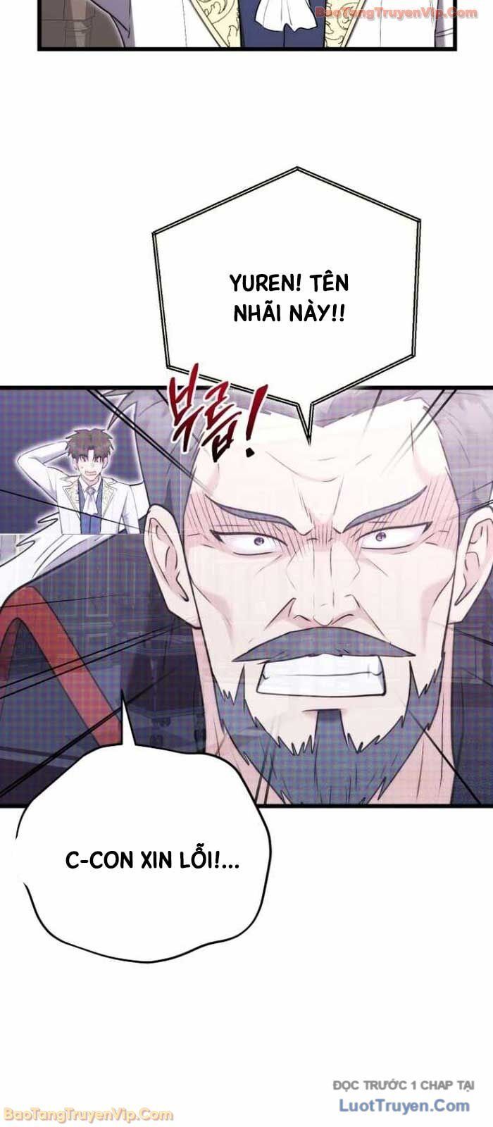 Đại Công Tử Hầu Tước Gia Là Đệ Nhất Võ Giả - Chapter 18 - Page 72