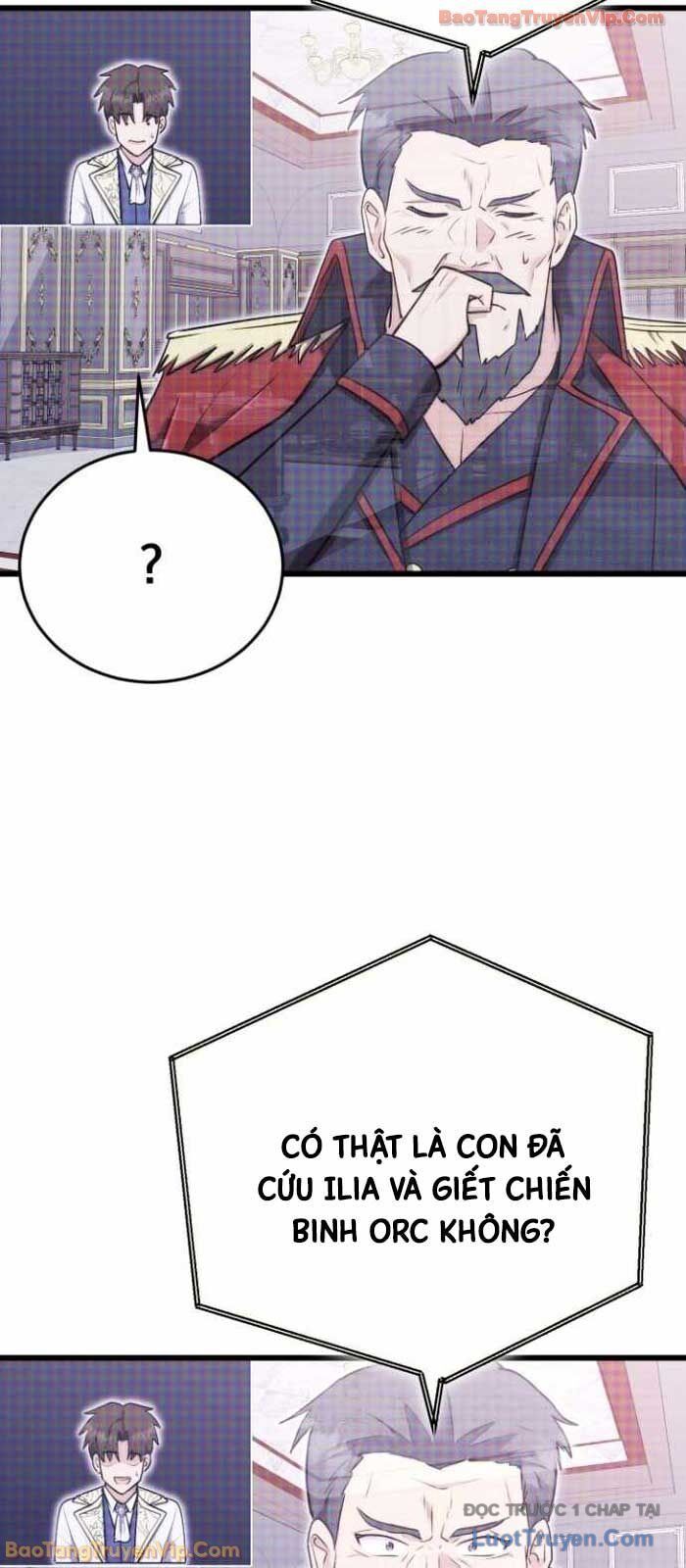 Đại Công Tử Hầu Tước Gia Là Đệ Nhất Võ Giả - Chapter 18 - Page 74