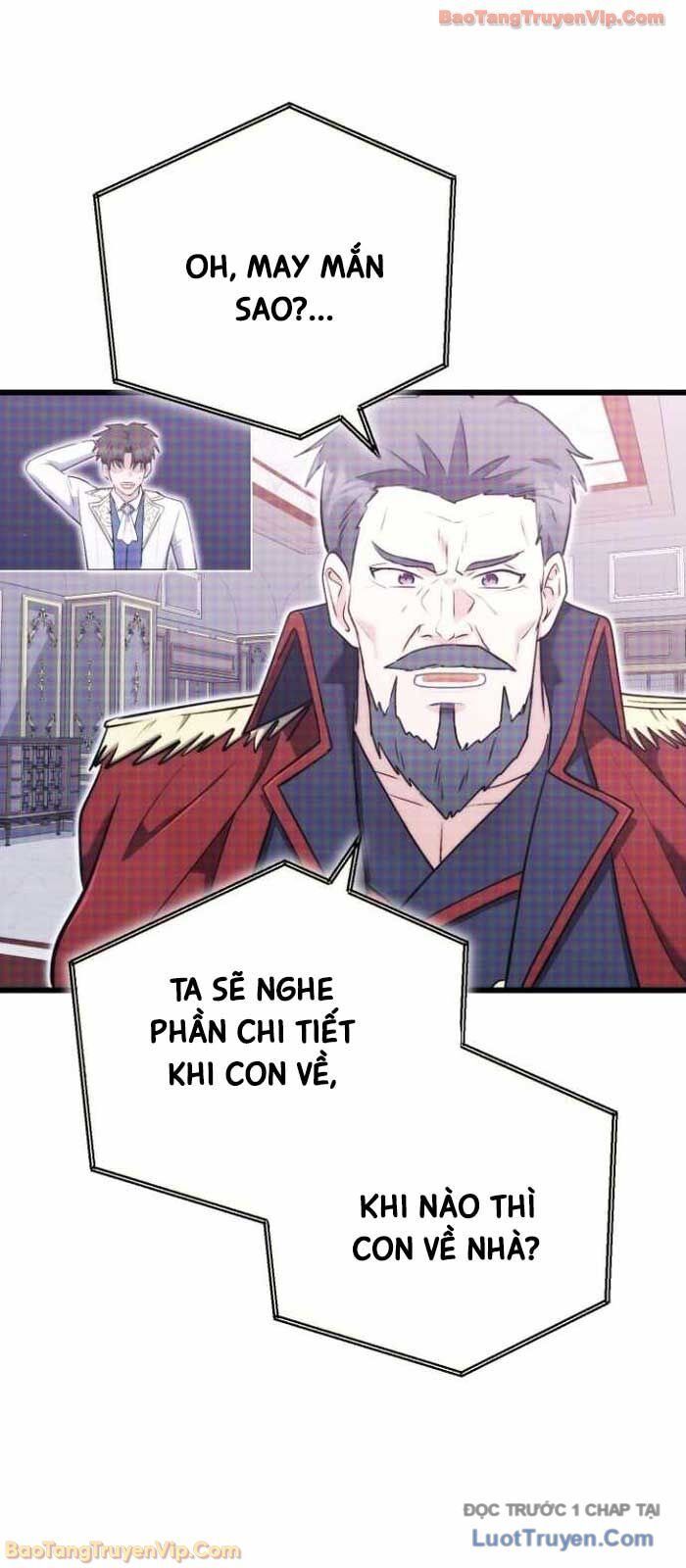 Đại Công Tử Hầu Tước Gia Là Đệ Nhất Võ Giả - Chapter 18 - Page 76