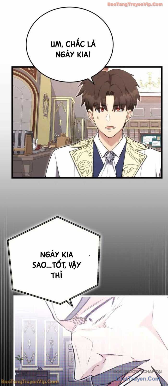 Đại Công Tử Hầu Tước Gia Là Đệ Nhất Võ Giả - Chapter 18 - Page 77