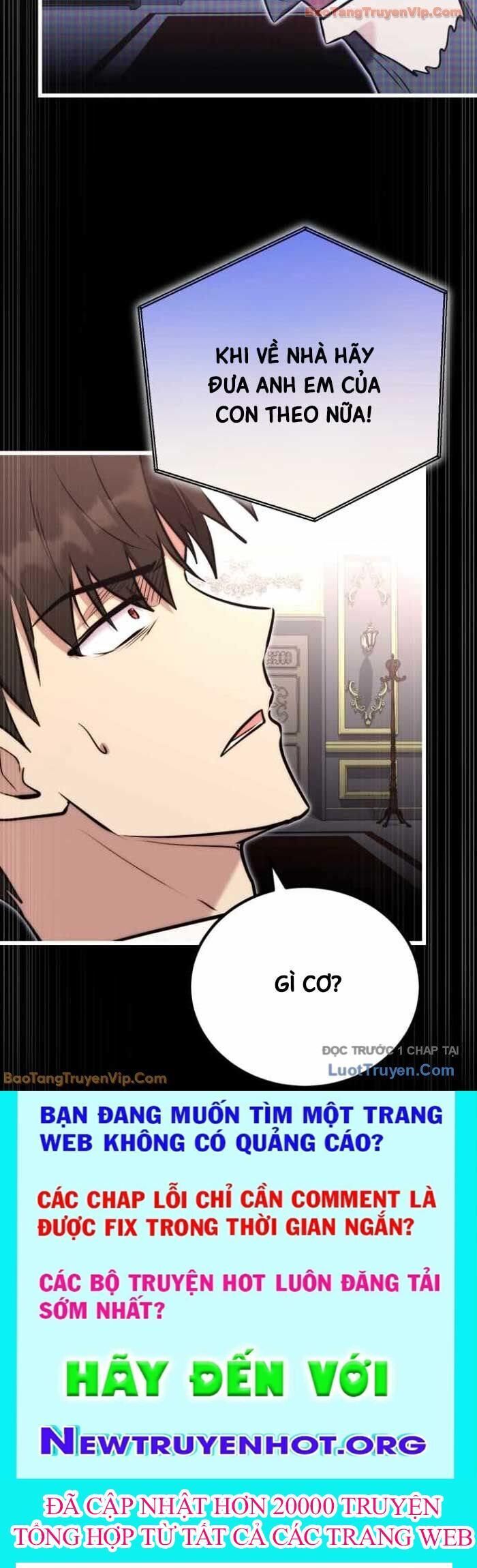 Đại Công Tử Hầu Tước Gia Là Đệ Nhất Võ Giả - Chapter 18 - Page 78