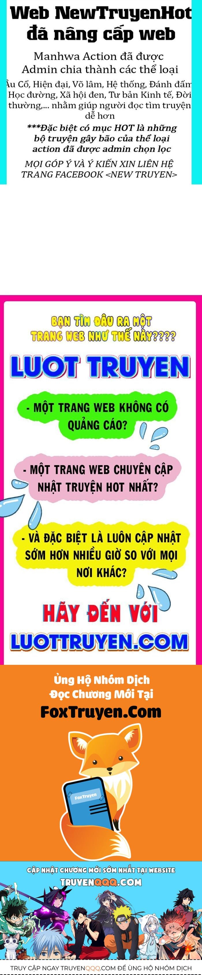Đại Công Tử Hầu Tước Gia Là Đệ Nhất Võ Giả - Chapter 18 - Page 79