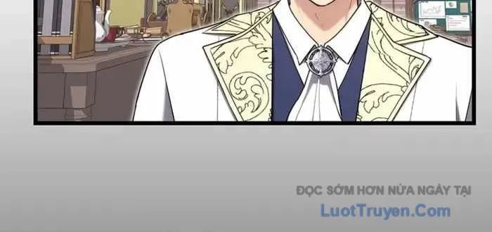 Đại Công Tử Hầu Tước Gia Là Đệ Nhất Võ Giả - Chapter 19 - Page 10