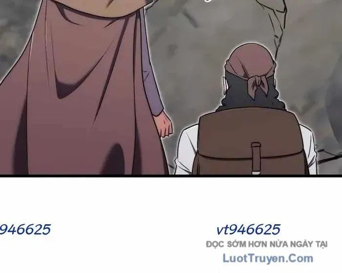 Đại Công Tử Hầu Tước Gia Là Đệ Nhất Võ Giả - Chapter 19 - Page 101