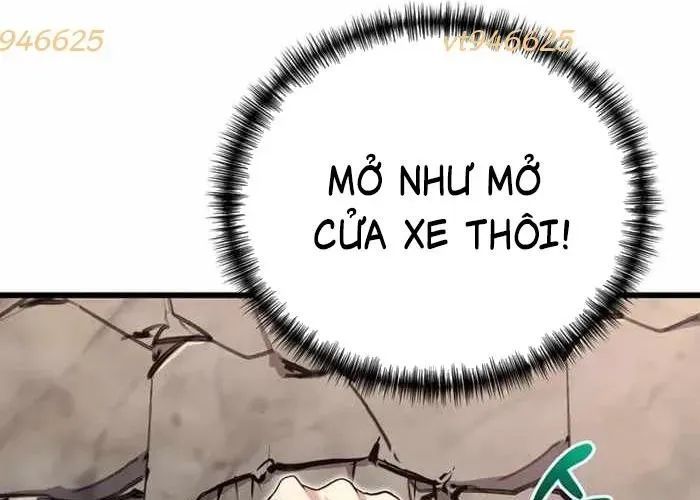 Đại Công Tử Hầu Tước Gia Là Đệ Nhất Võ Giả - Chapter 19 - Page 102
