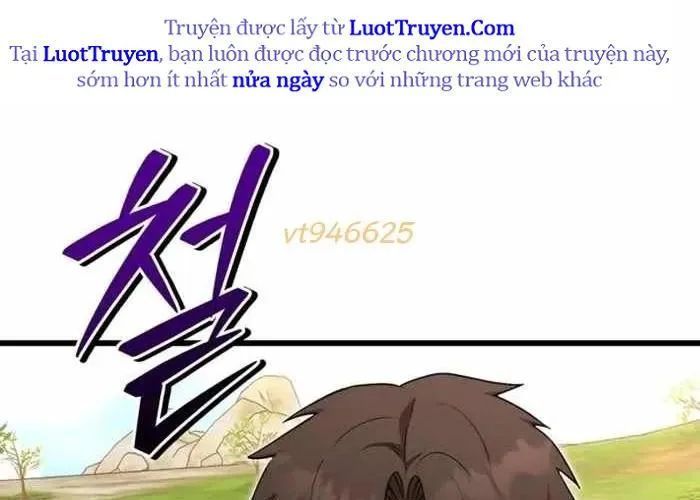 Đại Công Tử Hầu Tước Gia Là Đệ Nhất Võ Giả - Chapter 19 - Page 104