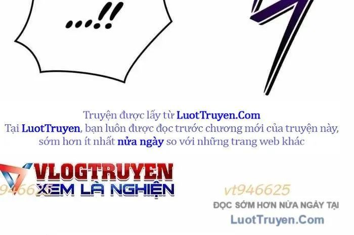 Đại Công Tử Hầu Tước Gia Là Đệ Nhất Võ Giả - Chapter 19 - Page 106