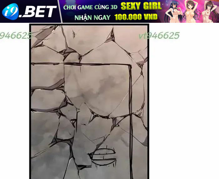 Đại Công Tử Hầu Tước Gia Là Đệ Nhất Võ Giả - Chapter 19 - Page 107