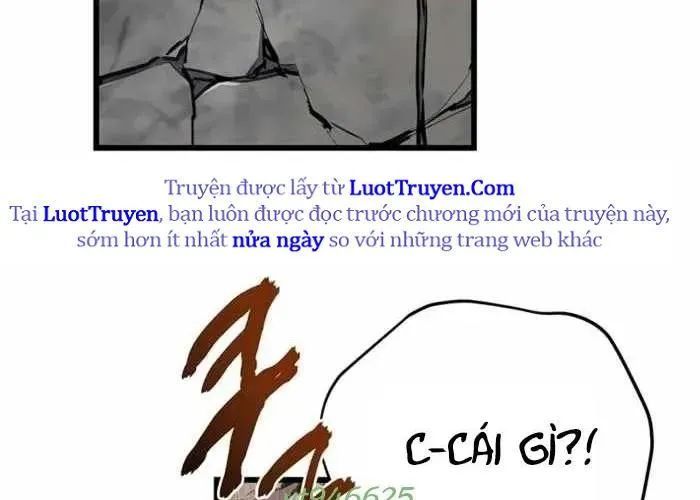 Đại Công Tử Hầu Tước Gia Là Đệ Nhất Võ Giả - Chapter 19 - Page 108