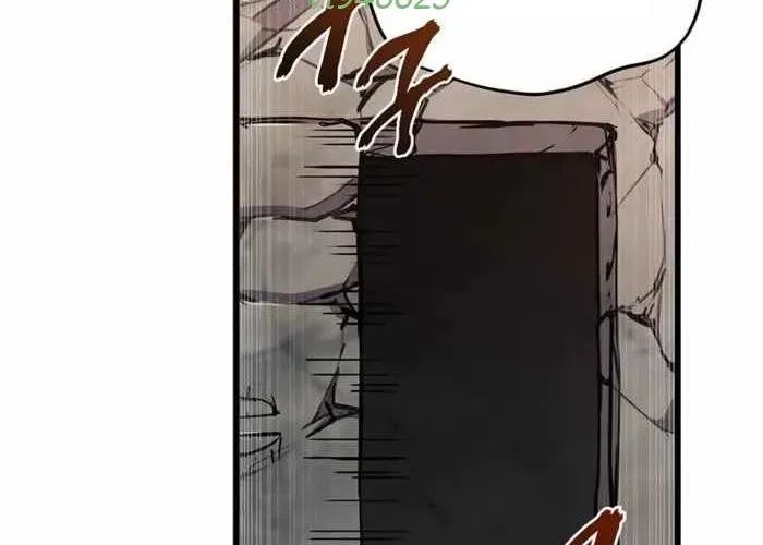 Đại Công Tử Hầu Tước Gia Là Đệ Nhất Võ Giả - Chapter 19 - Page 109