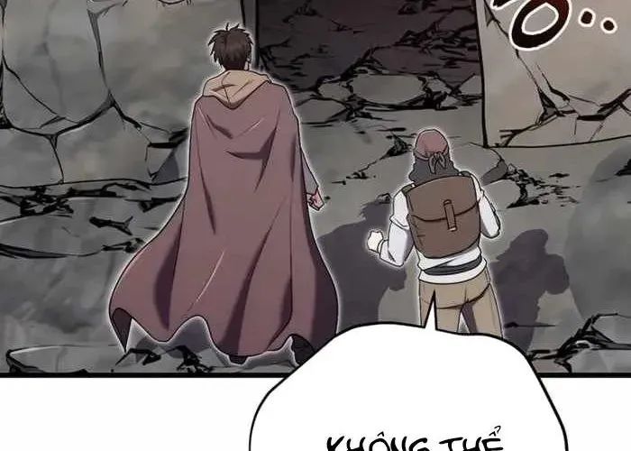 Đại Công Tử Hầu Tước Gia Là Đệ Nhất Võ Giả - Chapter 19 - Page 112