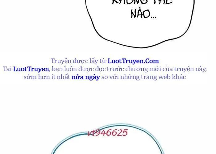 Đại Công Tử Hầu Tước Gia Là Đệ Nhất Võ Giả - Chapter 19 - Page 113