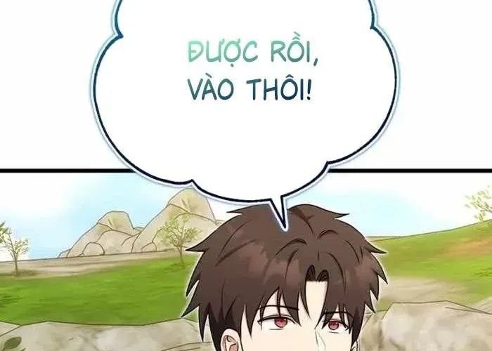 Đại Công Tử Hầu Tước Gia Là Đệ Nhất Võ Giả - Chapter 19 - Page 114