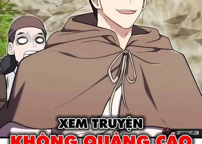 Đại Công Tử Hầu Tước Gia Là Đệ Nhất Võ Giả - Chapter 19 - Page 115