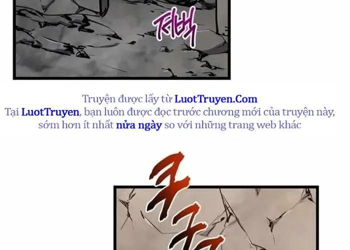 Đại Công Tử Hầu Tước Gia Là Đệ Nhất Võ Giả - Chapter 19 - Page 118