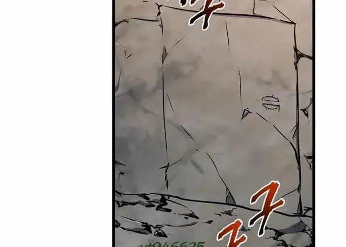 Đại Công Tử Hầu Tước Gia Là Đệ Nhất Võ Giả - Chapter 19 - Page 119