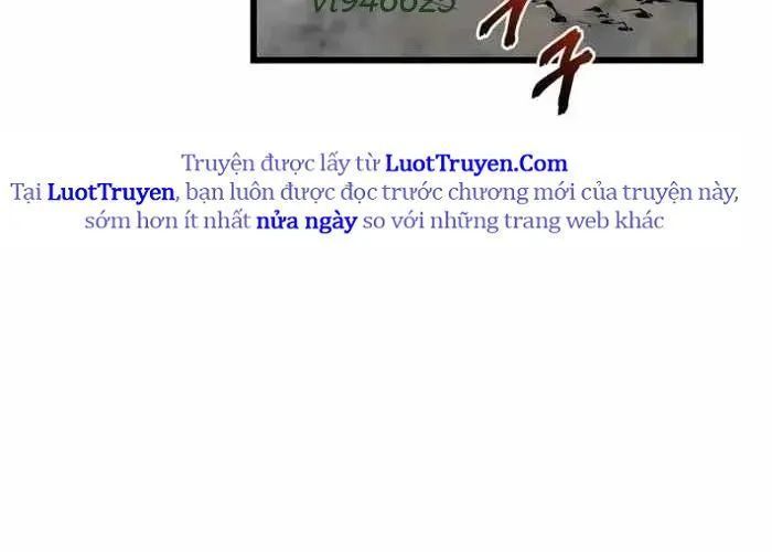 Đại Công Tử Hầu Tước Gia Là Đệ Nhất Võ Giả - Chapter 19 - Page 120