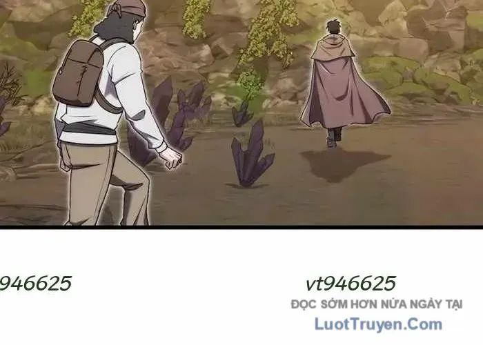 Đại Công Tử Hầu Tước Gia Là Đệ Nhất Võ Giả - Chapter 19 - Page 122