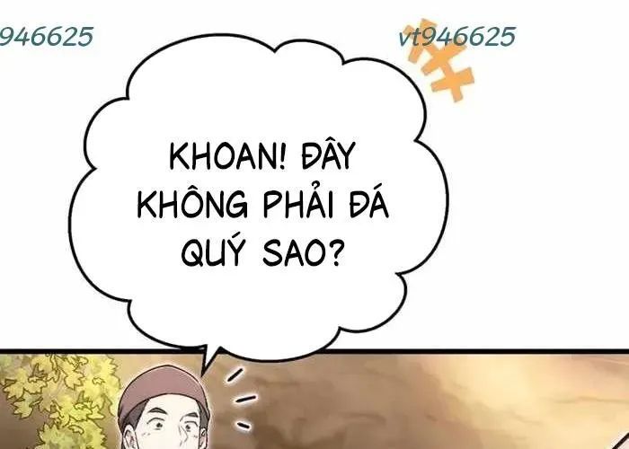 Đại Công Tử Hầu Tước Gia Là Đệ Nhất Võ Giả - Chapter 19 - Page 123