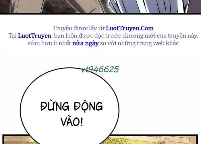 Đại Công Tử Hầu Tước Gia Là Đệ Nhất Võ Giả - Chapter 19 - Page 125