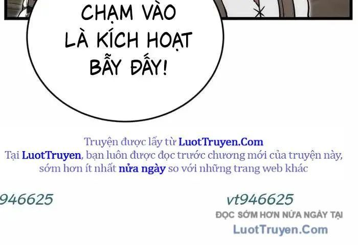 Đại Công Tử Hầu Tước Gia Là Đệ Nhất Võ Giả - Chapter 19 - Page 127