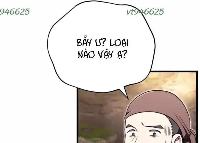 Đại Công Tử Hầu Tước Gia Là Đệ Nhất Võ Giả - Chapter 19 - Page 128