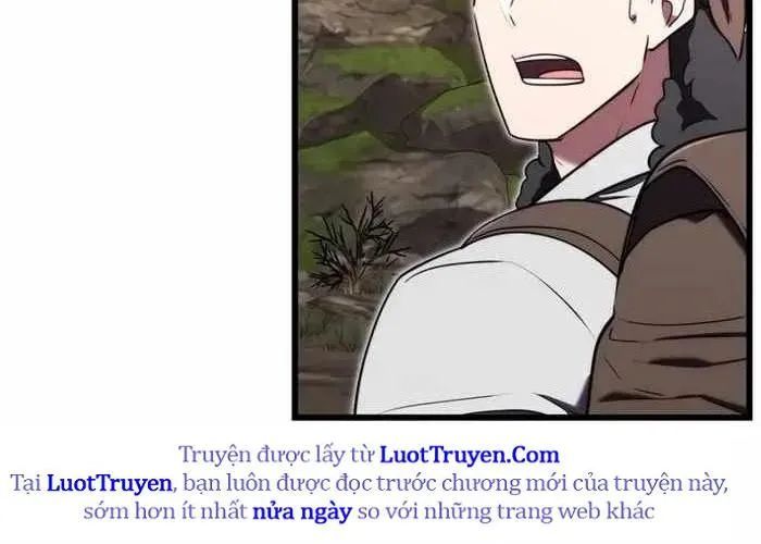 Đại Công Tử Hầu Tước Gia Là Đệ Nhất Võ Giả - Chapter 19 - Page 129
