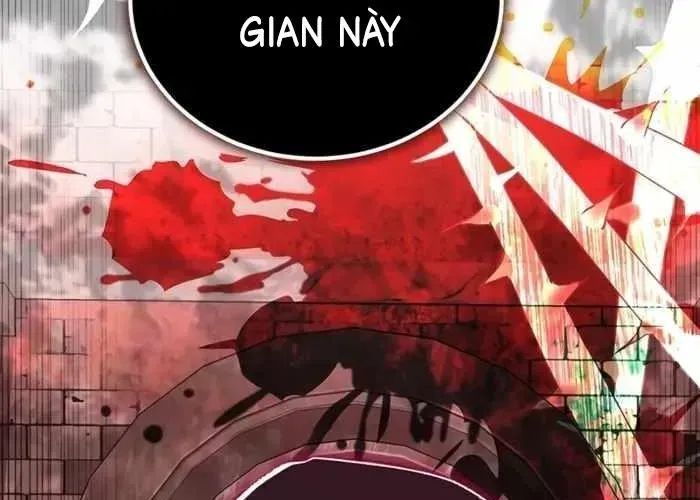 Đại Công Tử Hầu Tước Gia Là Đệ Nhất Võ Giả - Chapter 19 - Page 132