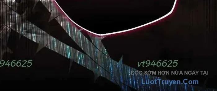 Đại Công Tử Hầu Tước Gia Là Đệ Nhất Võ Giả - Chapter 19 - Page 135