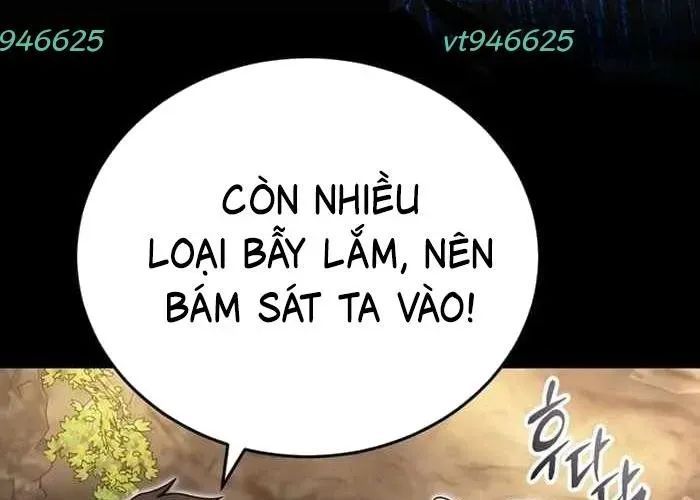 Đại Công Tử Hầu Tước Gia Là Đệ Nhất Võ Giả - Chapter 19 - Page 136